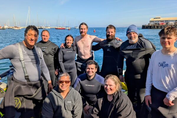 2e0e3240-b8b5-4a1e-b1a6-722498484ad5~1