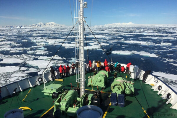 383f912ea68bfc6c994bc728f4ba902f90283487