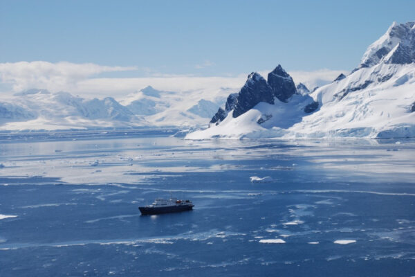 b2226654b6e9a0fcf86e71f31edb874090650571