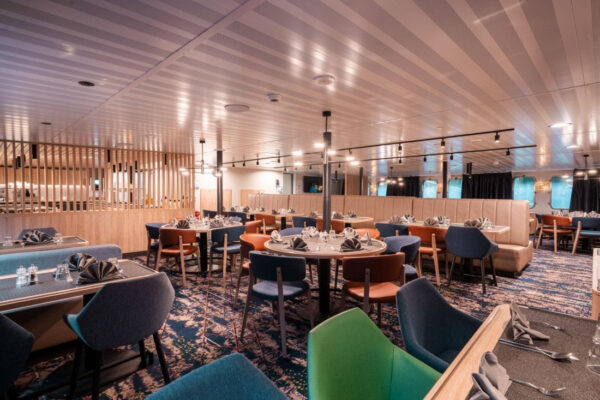 media66cda51da1a29174875592