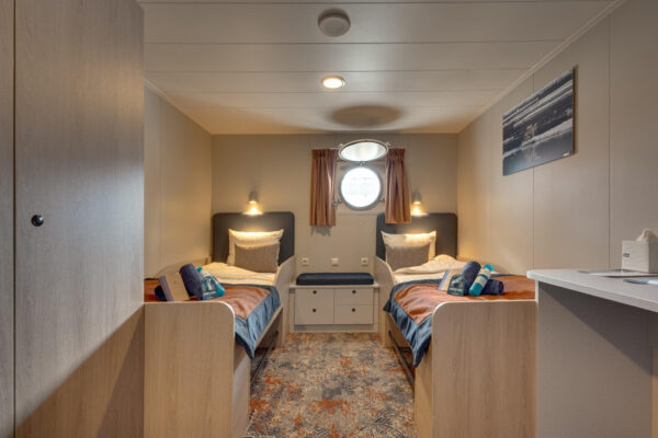 media6836bc0f0e7dc835766354