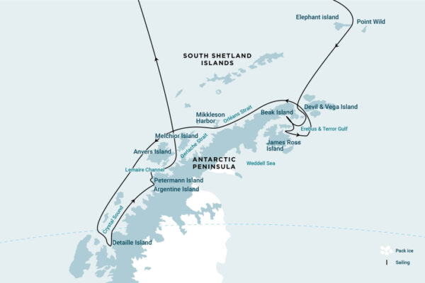 media693fff5b21f2a559786642